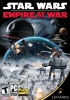 Náhled k programu Star wars Empire at war čeština